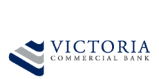 Victoria Commercial Bank
